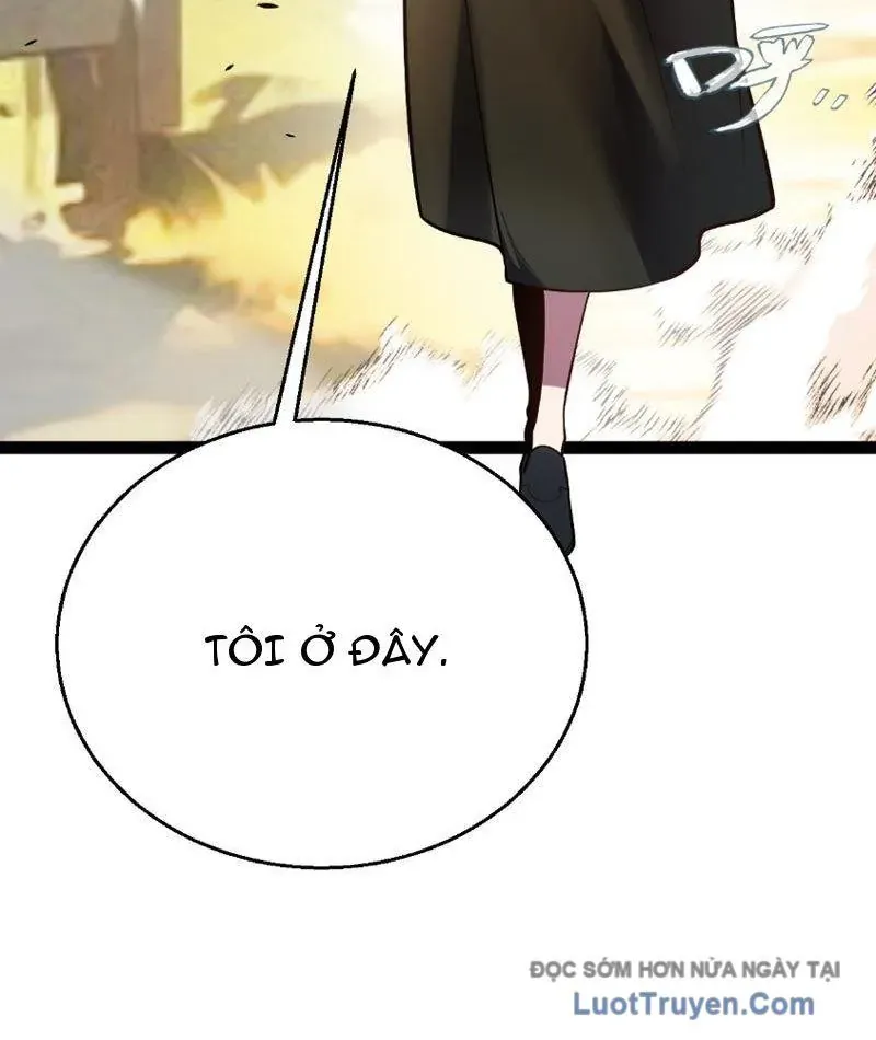 Tội Ác Chi Thành Chap 3 - Next Chap 4