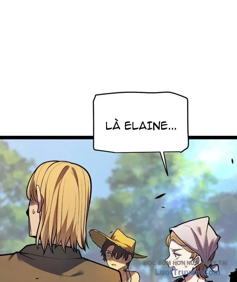 Tội Ác Chi Thành Chap 3 - Next Chap 4