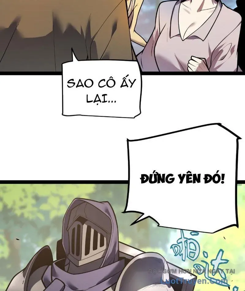 Tội Ác Chi Thành Chap 3 - Next Chap 4