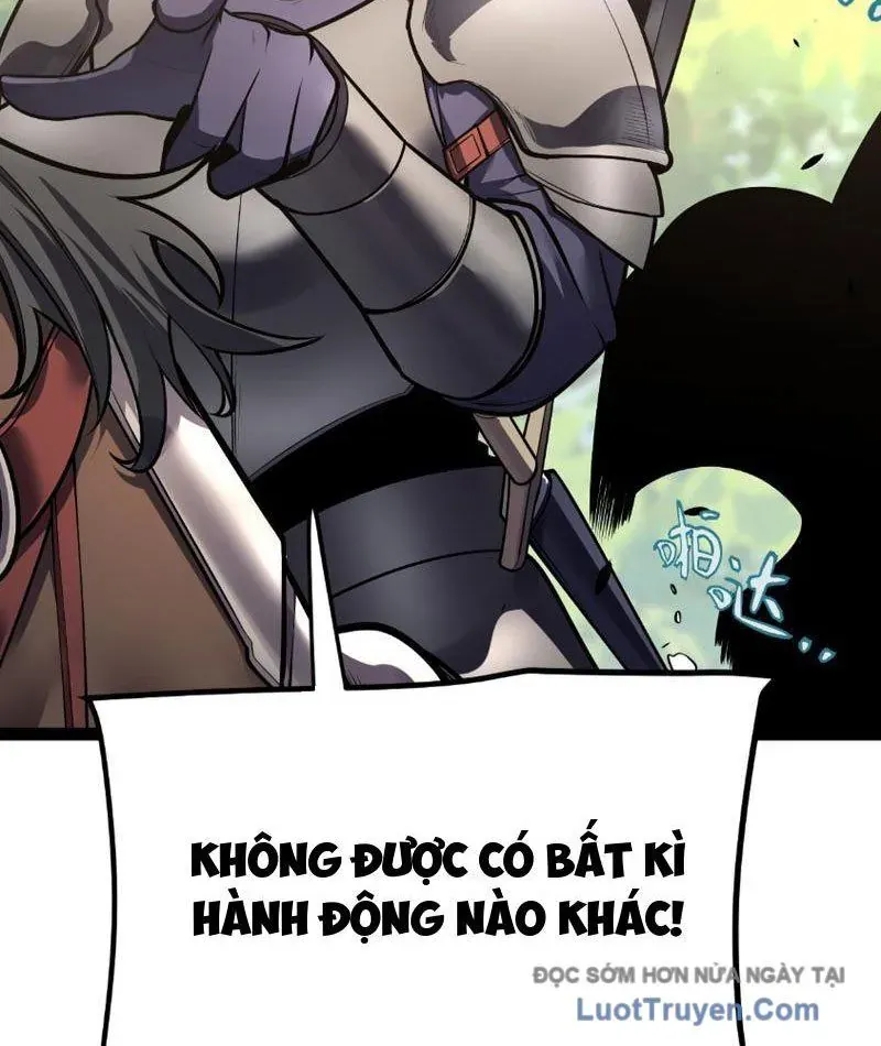 Tội Ác Chi Thành Chap 3 - Next Chap 4