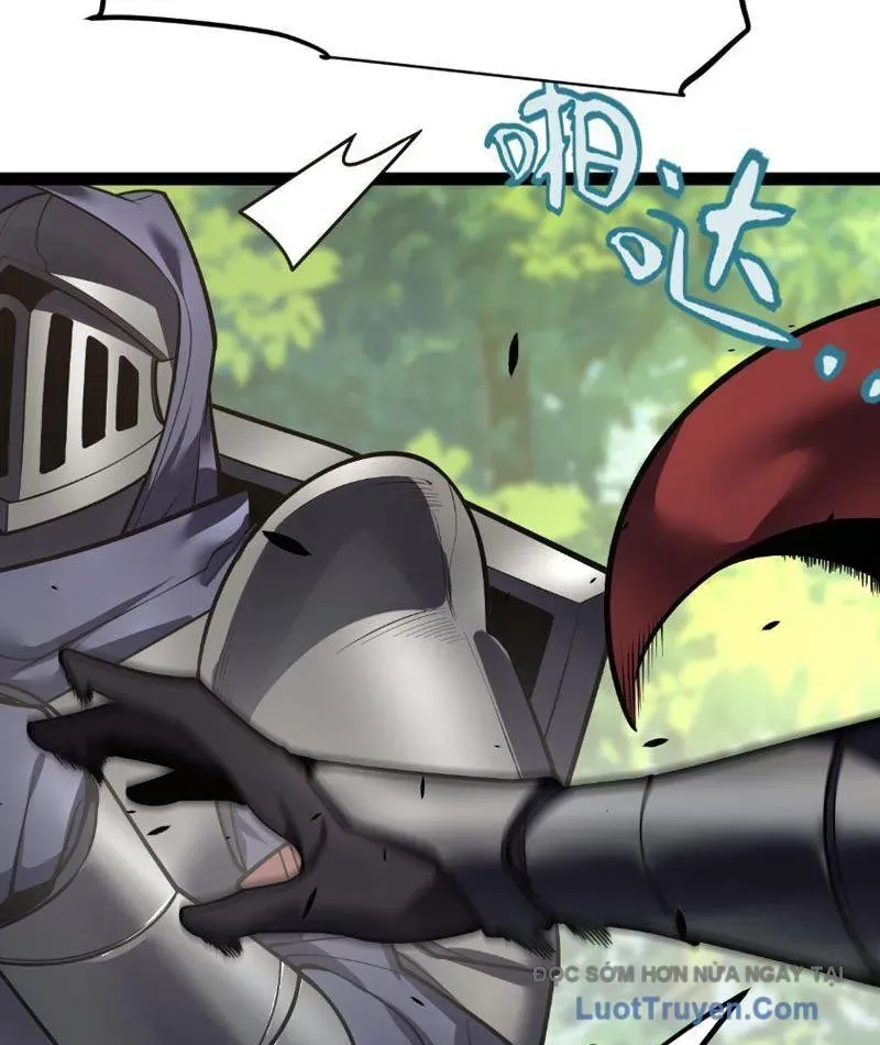 Tội Ác Chi Thành Chap 3 - Next Chap 4