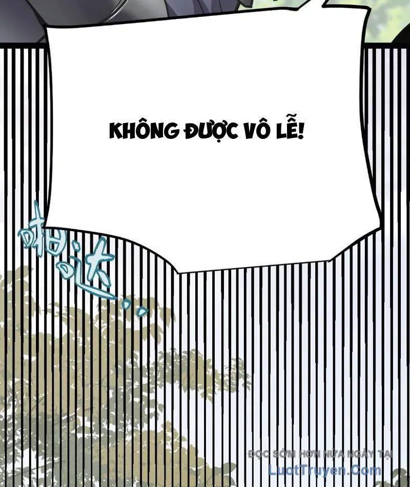 Tội Ác Chi Thành Chap 3 - Next Chap 4