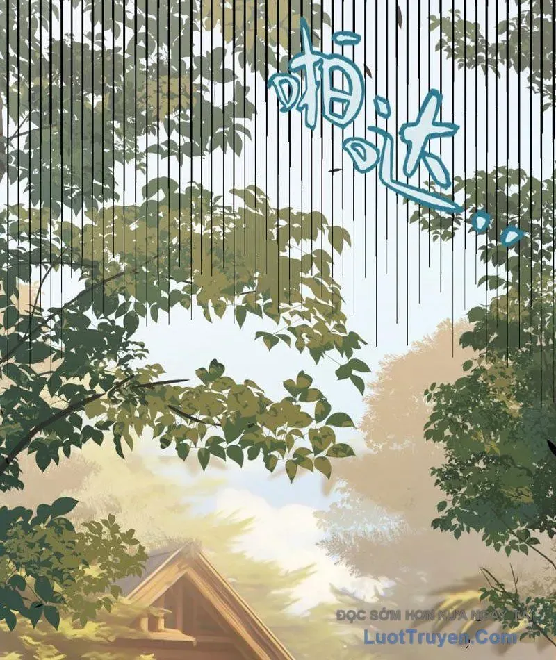 Tội Ác Chi Thành Chap 3 - Next Chap 4