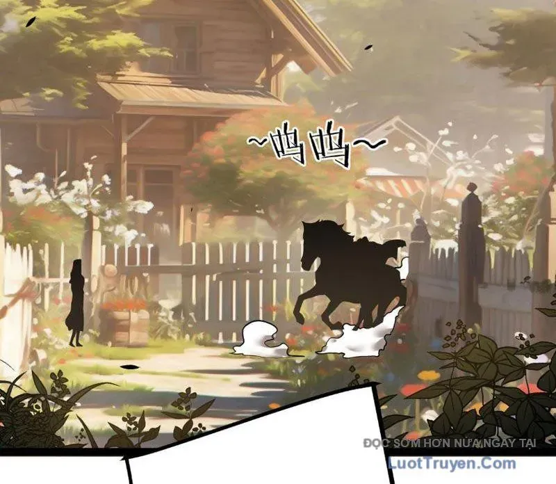 Tội Ác Chi Thành Chap 3 - Next Chap 4