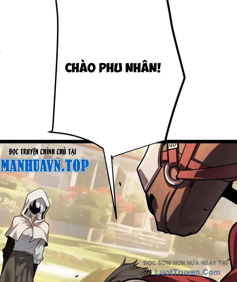 Tội Ác Chi Thành Chap 3 - Next Chap 4