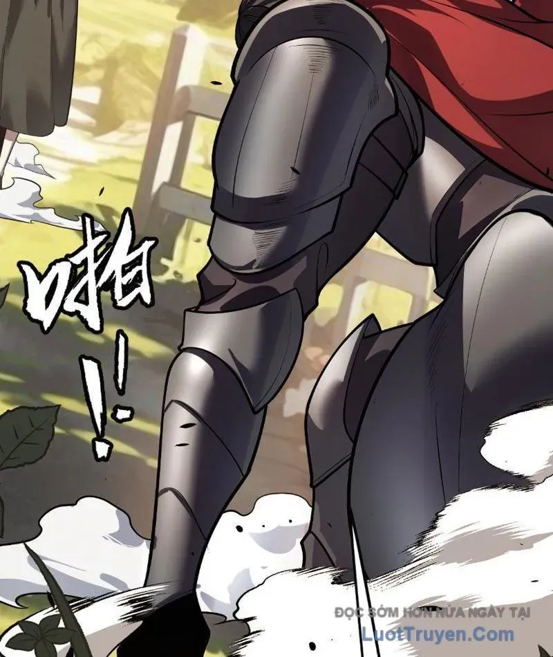 Tội Ác Chi Thành Chap 3 - Next Chap 4