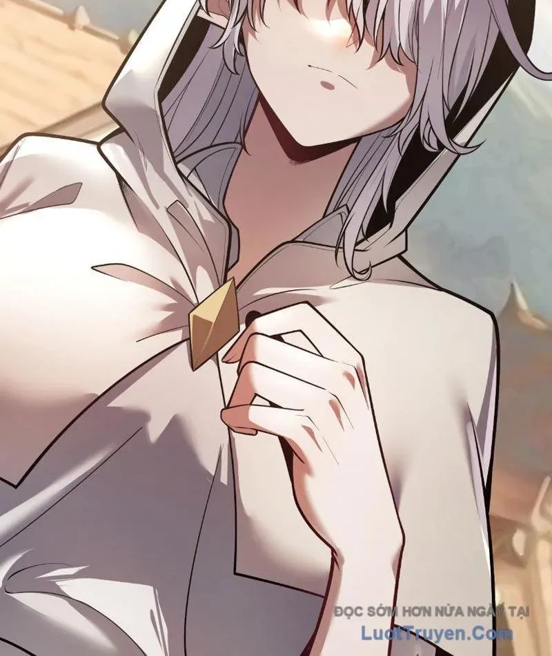 Tội Ác Chi Thành Chap 3 - Next Chap 4