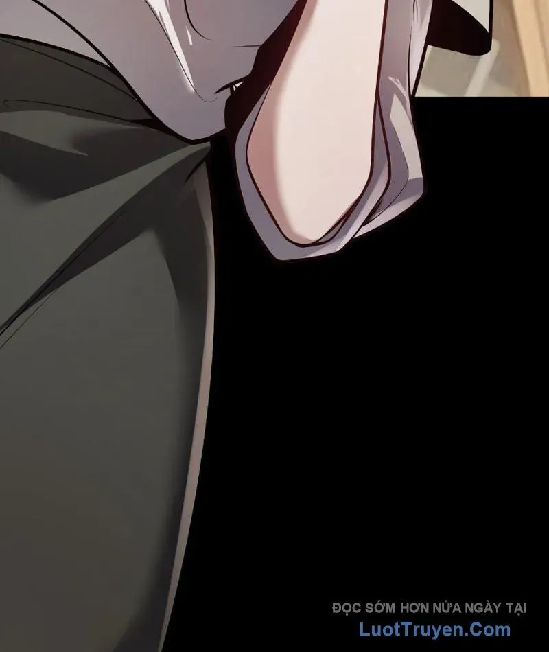 Tội Ác Chi Thành Chap 3 - Next Chap 4