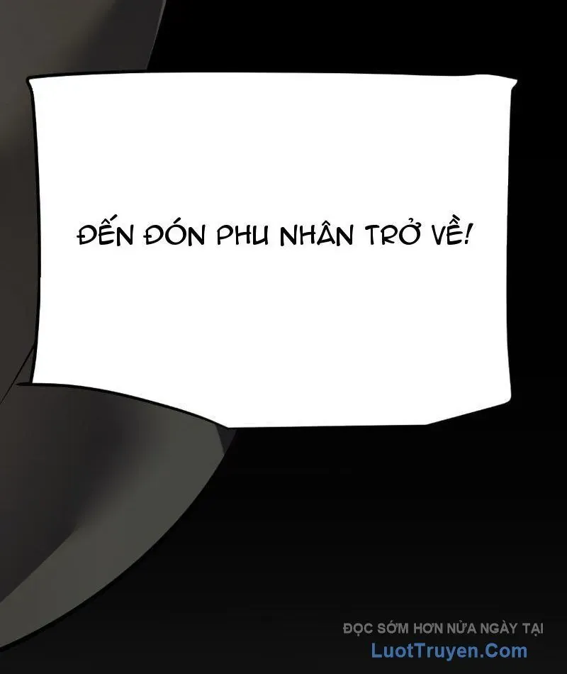 Tội Ác Chi Thành Chap 3 - Next Chap 4