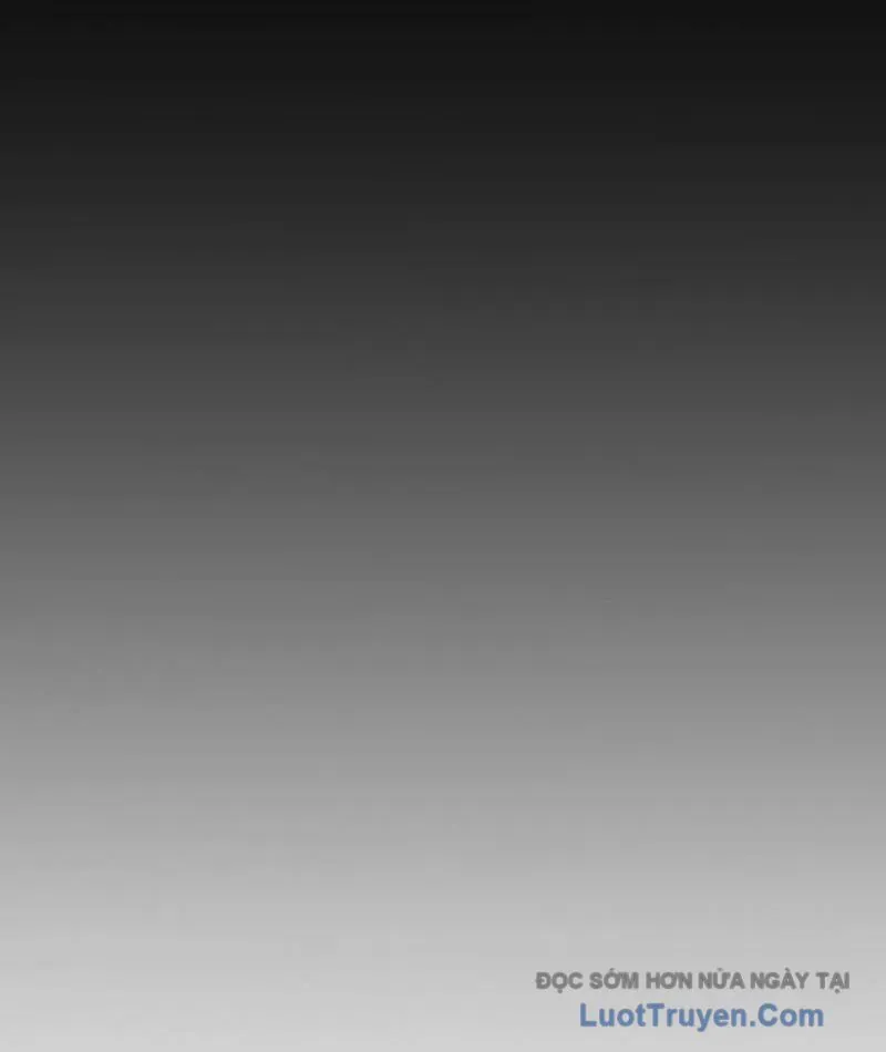 Tội Ác Chi Thành Chap 3 - Next Chap 4