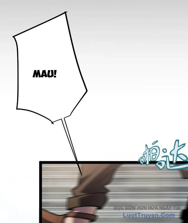 Tội Ác Chi Thành Chap 3 - Next Chap 4