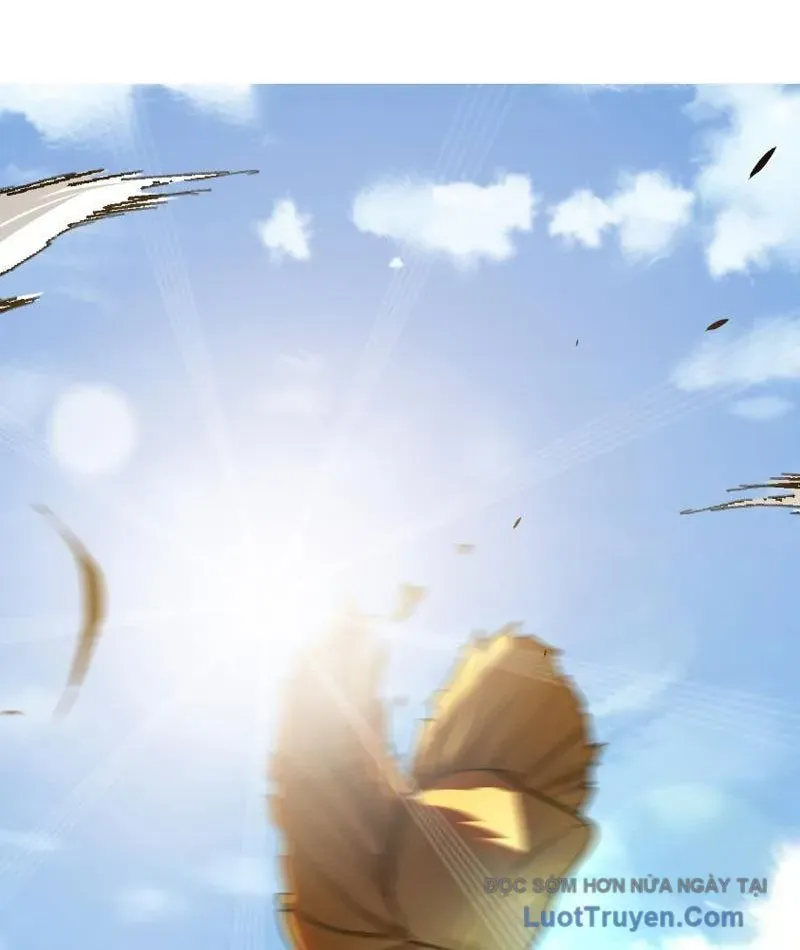 Tội Ác Chi Thành Chap 3 - Next Chap 4