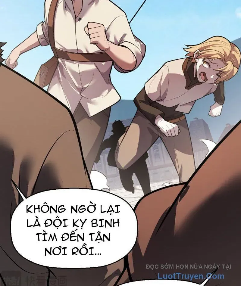 Tội Ác Chi Thành Chap 3 - Next Chap 4
