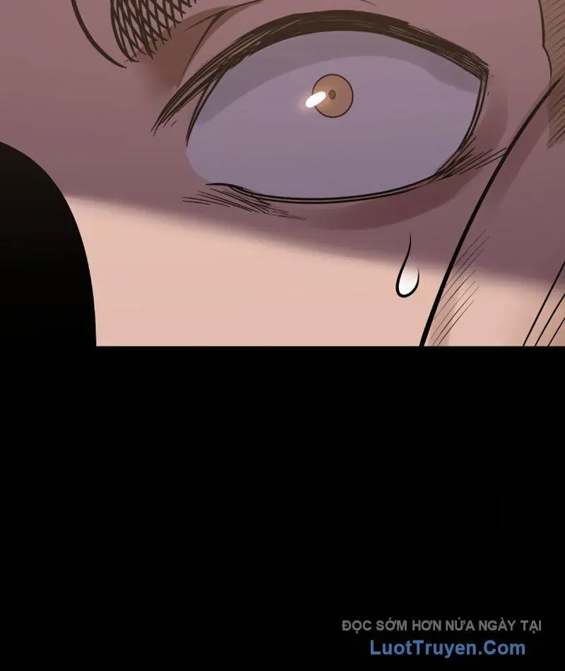 Tội Ác Chi Thành Chap 3 - Next Chap 4