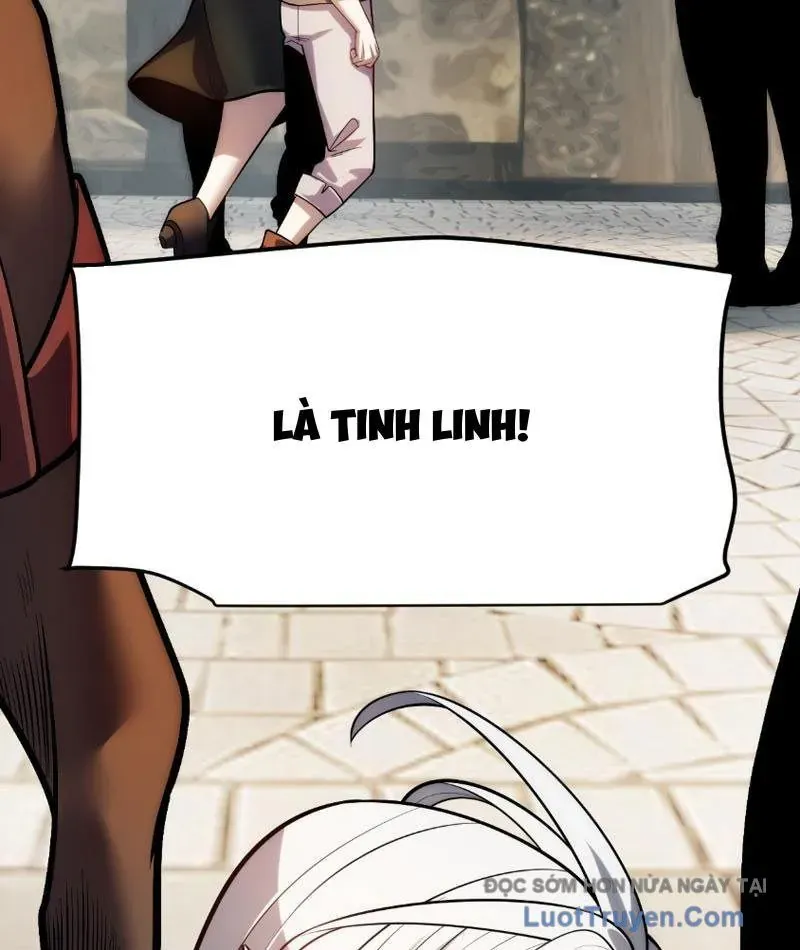 Tội Ác Chi Thành Chap 3 - Next Chap 4