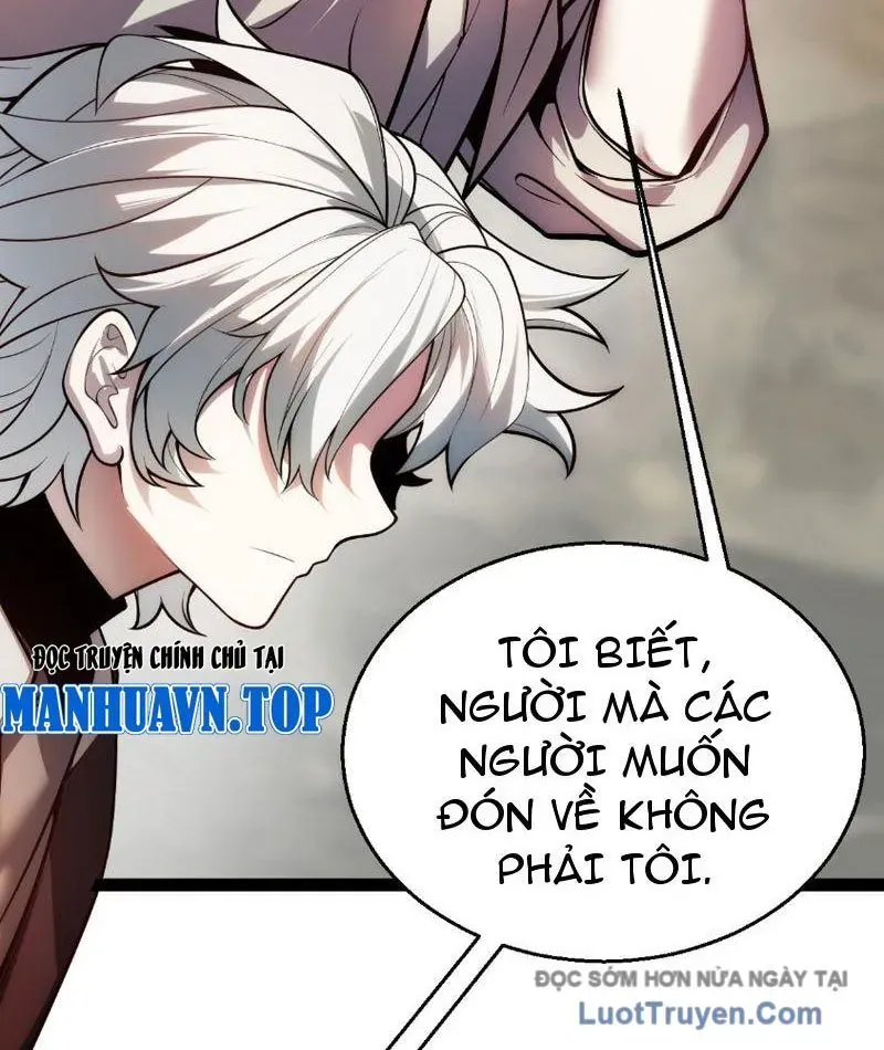 Tội Ác Chi Thành Chap 3 - Next Chap 4