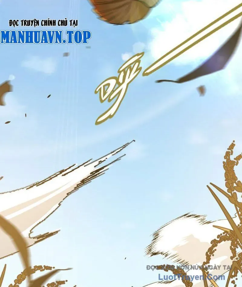 Tội Ác Chi Thành Chap 3 - Next Chap 4