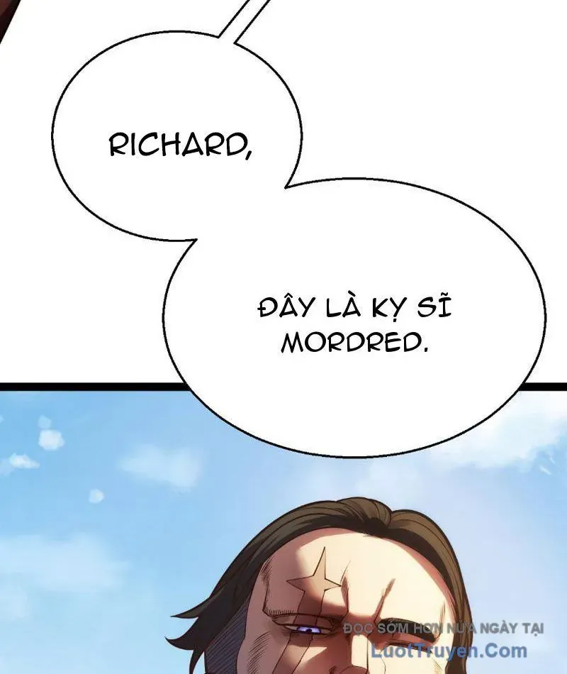 Tội Ác Chi Thành Chap 3 - Next Chap 4