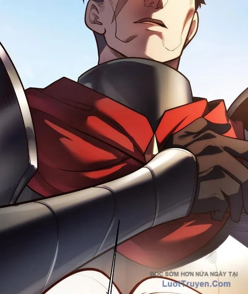 Tội Ác Chi Thành Chap 3 - Next Chap 4