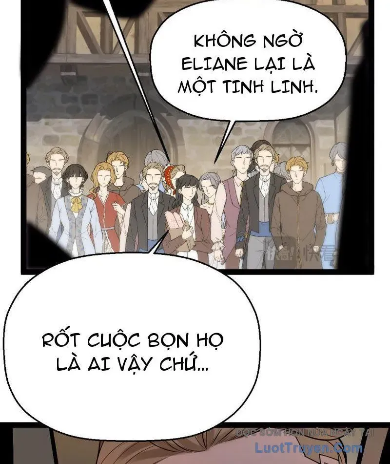 Tội Ác Chi Thành Chap 3 - Next Chap 4