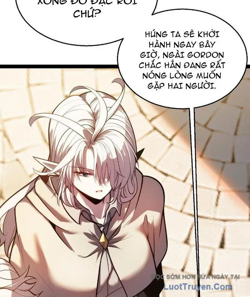 Tội Ác Chi Thành Chap 3 - Next Chap 4