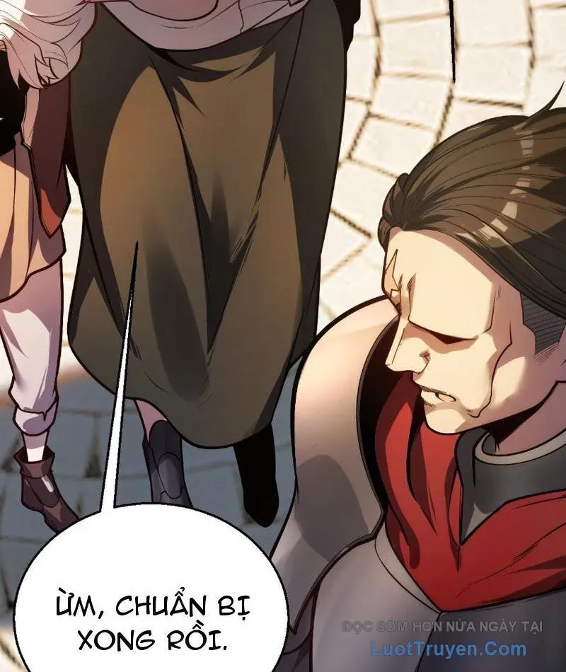 Tội Ác Chi Thành Chap 3 - Next Chap 4