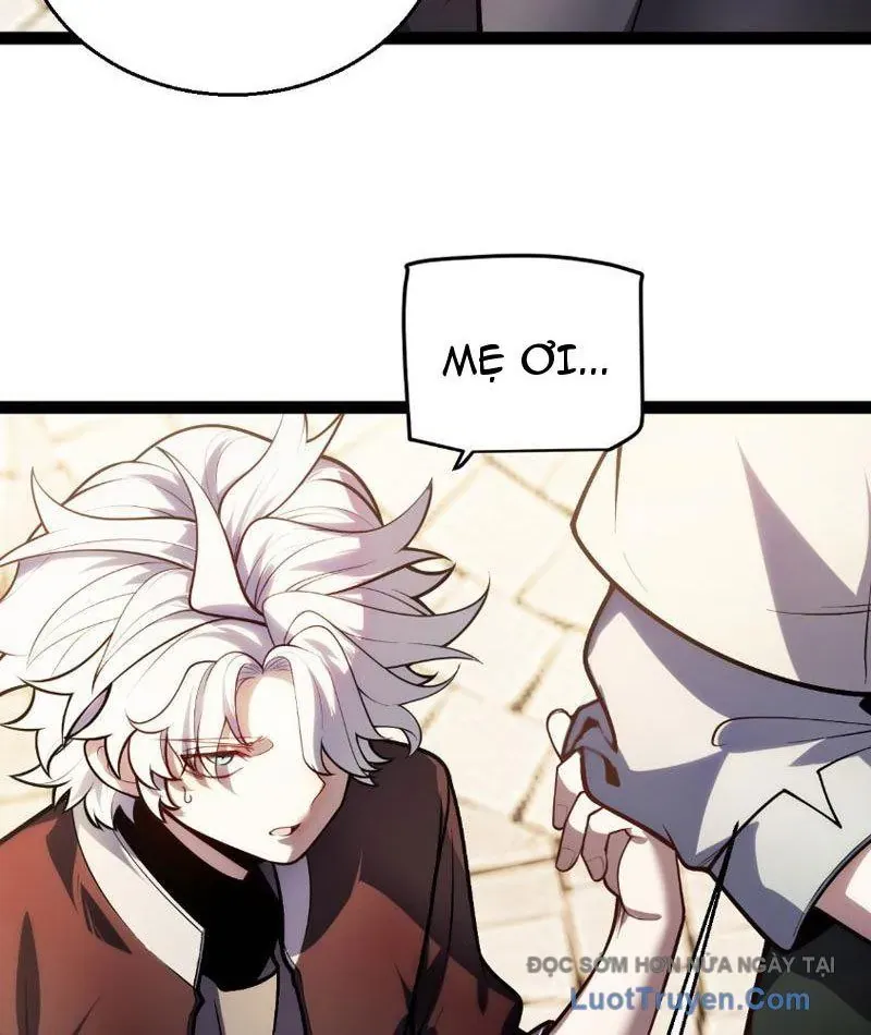 Tội Ác Chi Thành Chap 3 - Next Chap 4