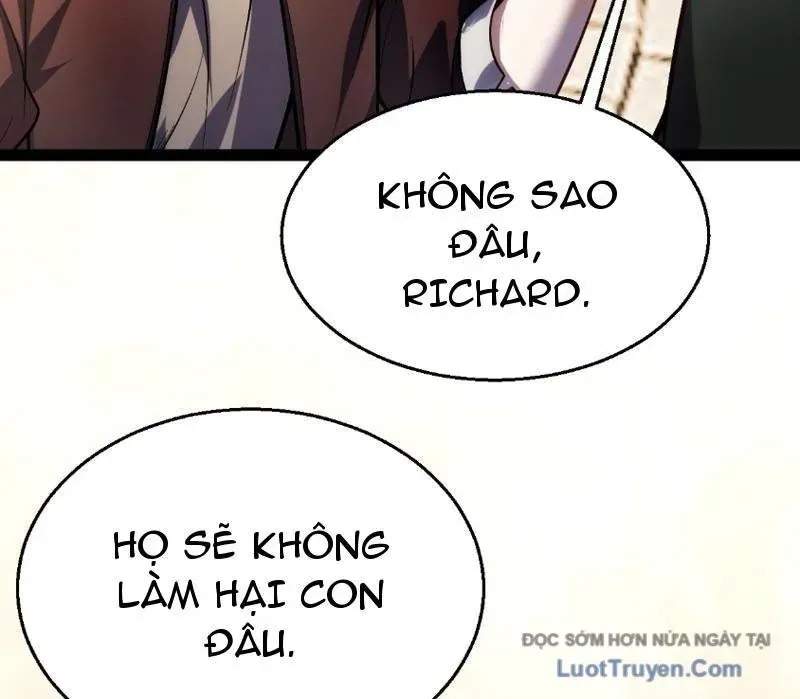 Tội Ác Chi Thành Chap 3 - Next Chap 4