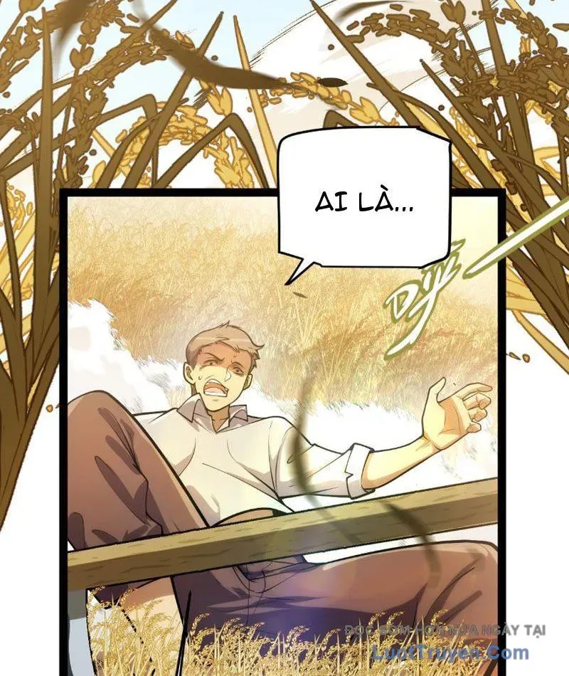 Tội Ác Chi Thành Chap 3 - Next Chap 4