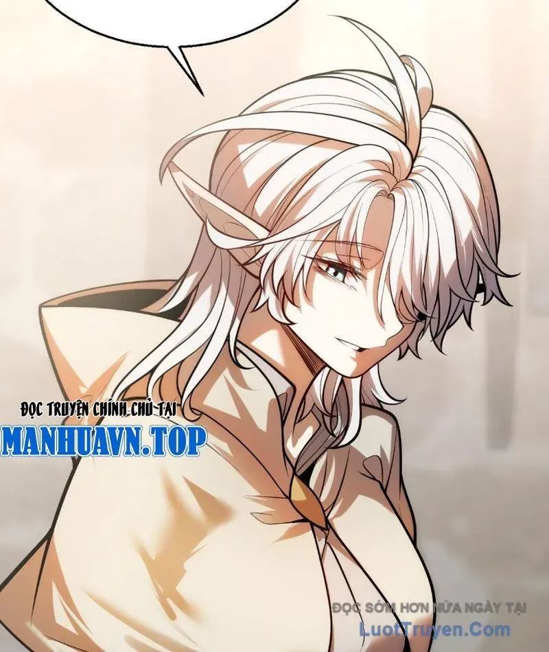 Tội Ác Chi Thành Chap 3 - Next Chap 4