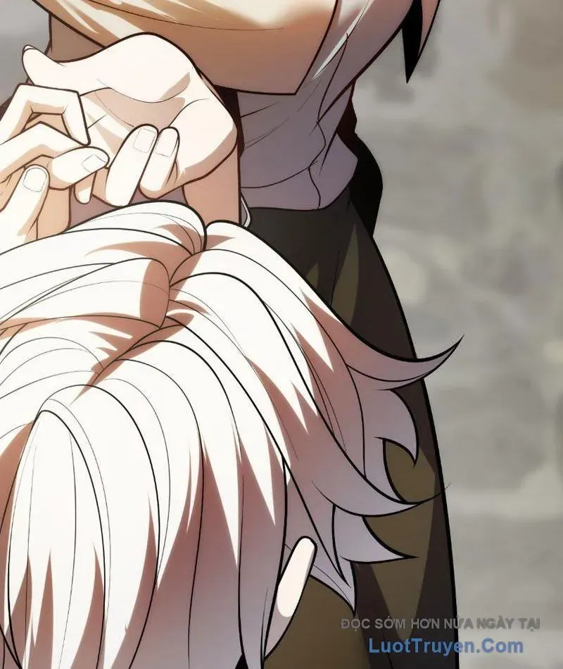 Tội Ác Chi Thành Chap 3 - Next Chap 4