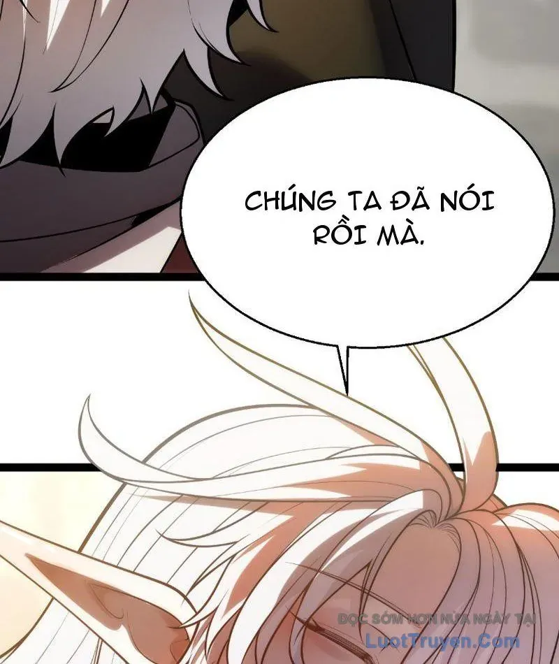 Tội Ác Chi Thành Chap 3 - Next Chap 4