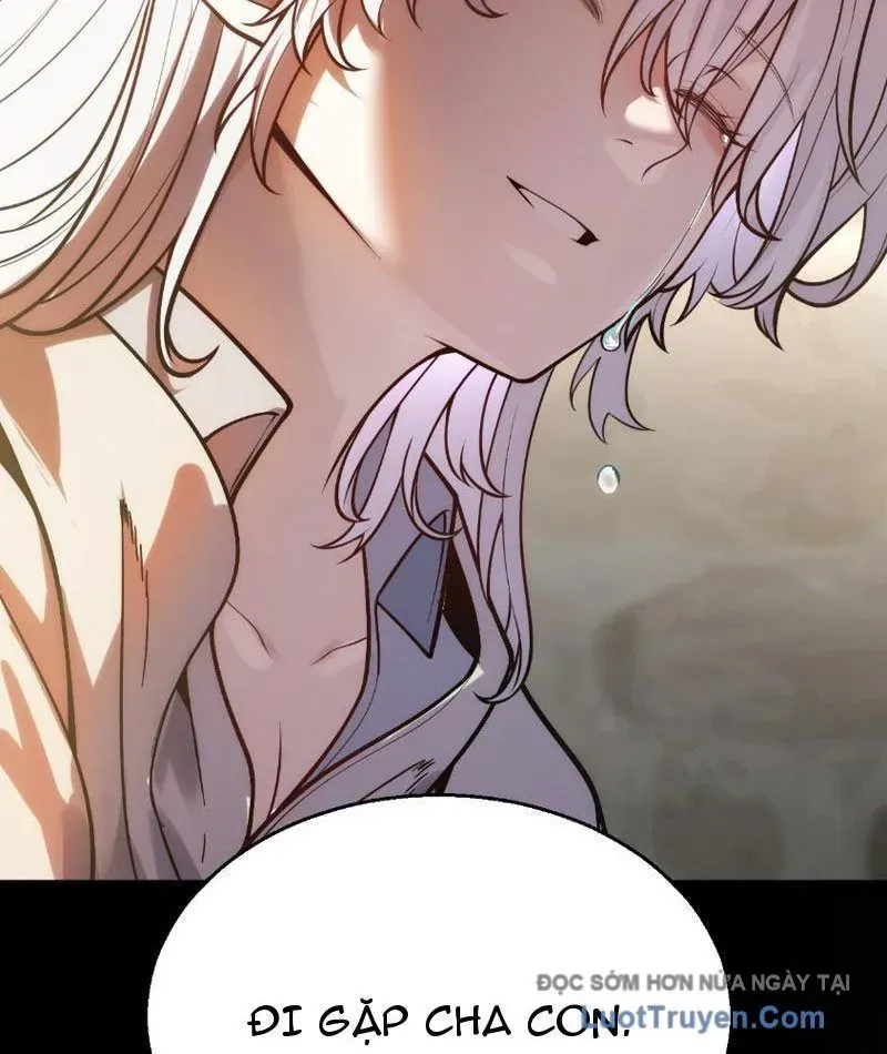 Tội Ác Chi Thành Chap 3 - Next Chap 4