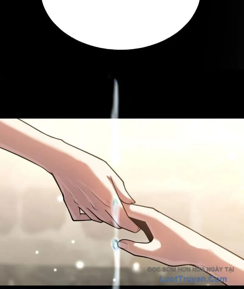 Tội Ác Chi Thành Chap 3 - Next Chap 4