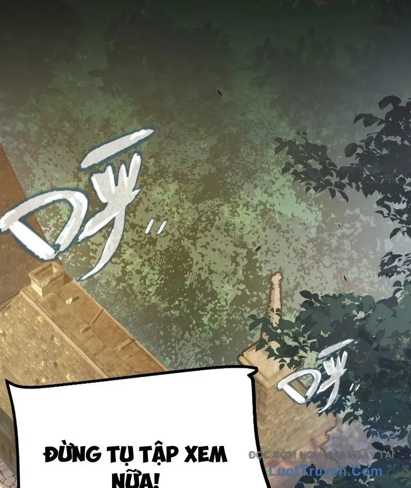 Tội Ác Chi Thành Chap 3 - Next Chap 4