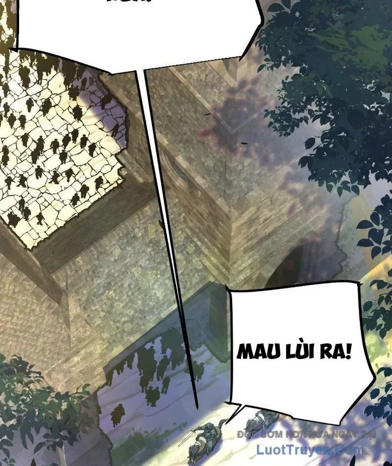 Tội Ác Chi Thành Chap 3 - Next Chap 4