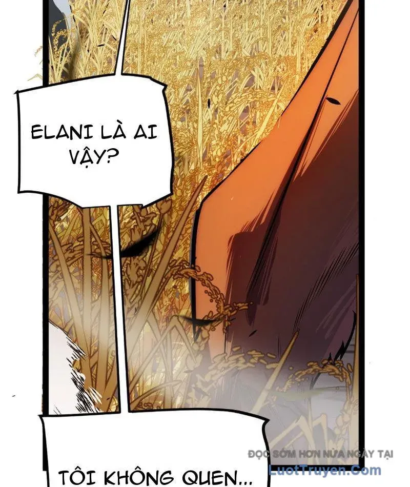 Tội Ác Chi Thành Chap 3 - Next Chap 4