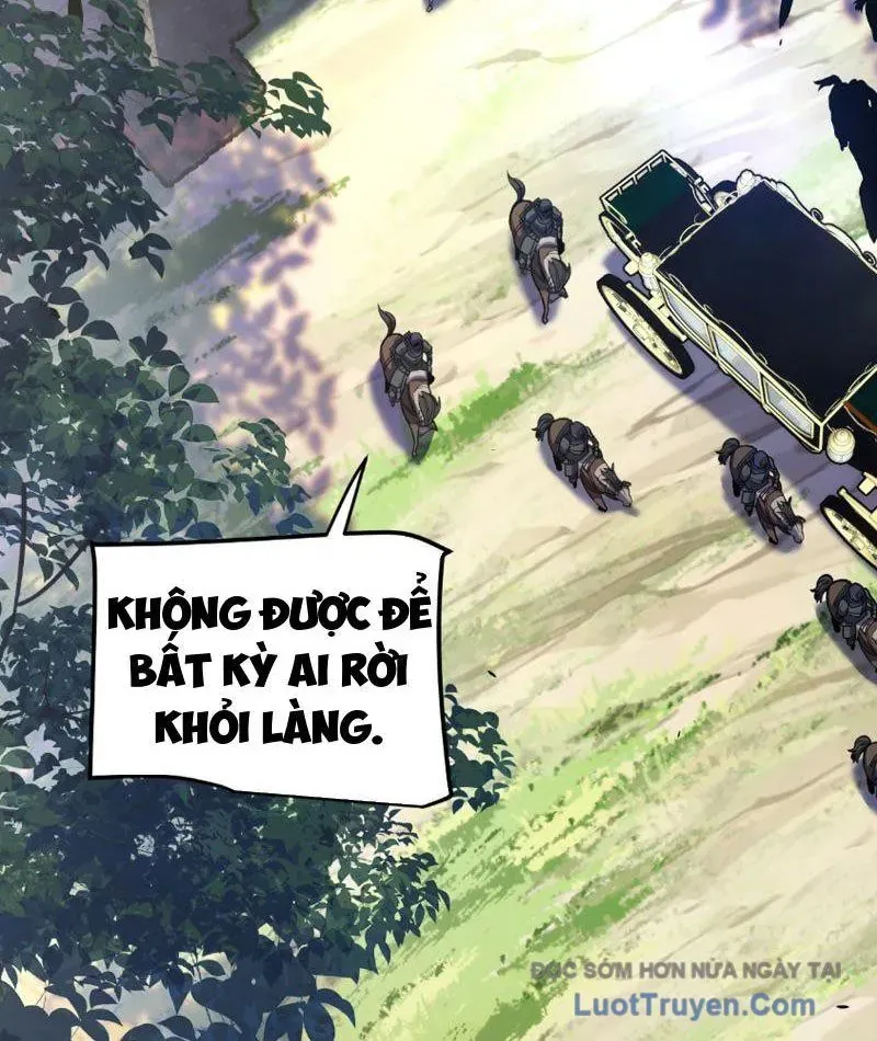 Tội Ác Chi Thành Chap 3 - Next Chap 4