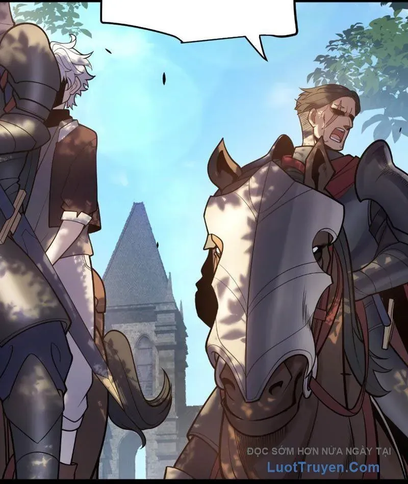 Tội Ác Chi Thành Chap 3 - Next Chap 4