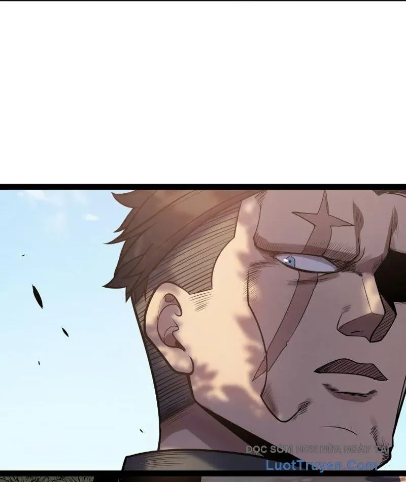 Tội Ác Chi Thành Chap 3 - Next Chap 4