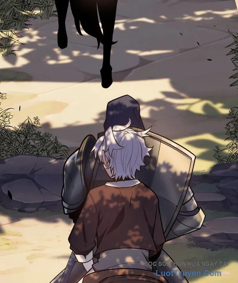 Tội Ác Chi Thành Chap 3 - Next Chap 4