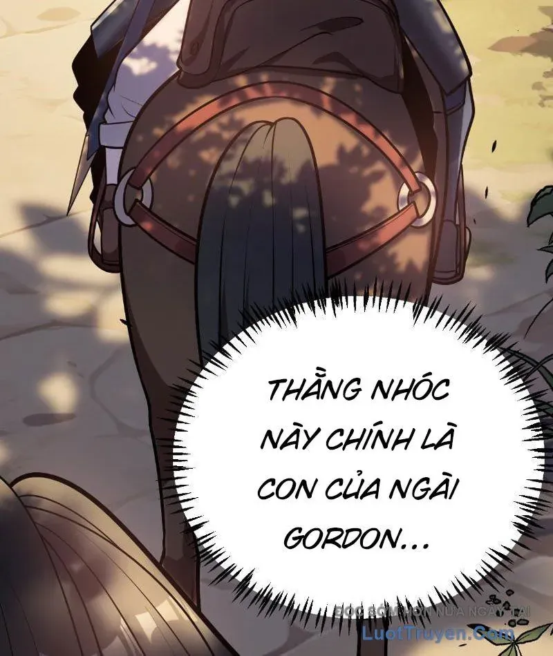 Tội Ác Chi Thành Chap 3 - Next Chap 4