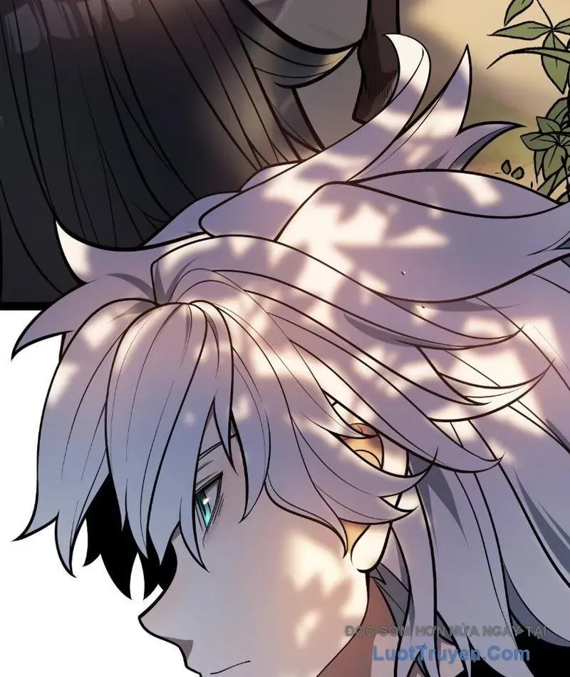 Tội Ác Chi Thành Chap 3 - Next Chap 4