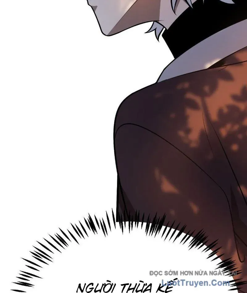 Tội Ác Chi Thành Chap 3 - Next Chap 4