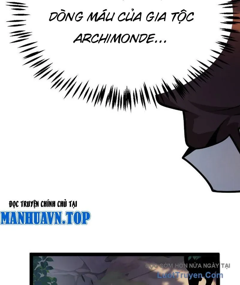 Tội Ác Chi Thành Chap 3 - Next Chap 4