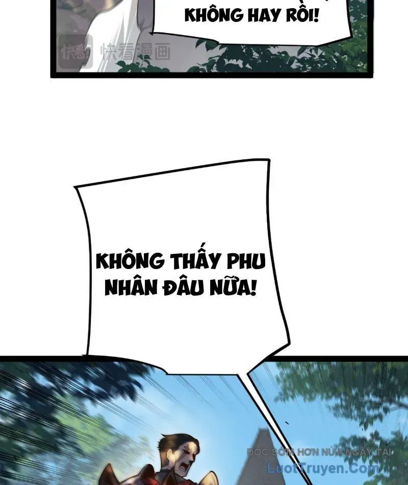 Tội Ác Chi Thành Chap 3 - Next Chap 4