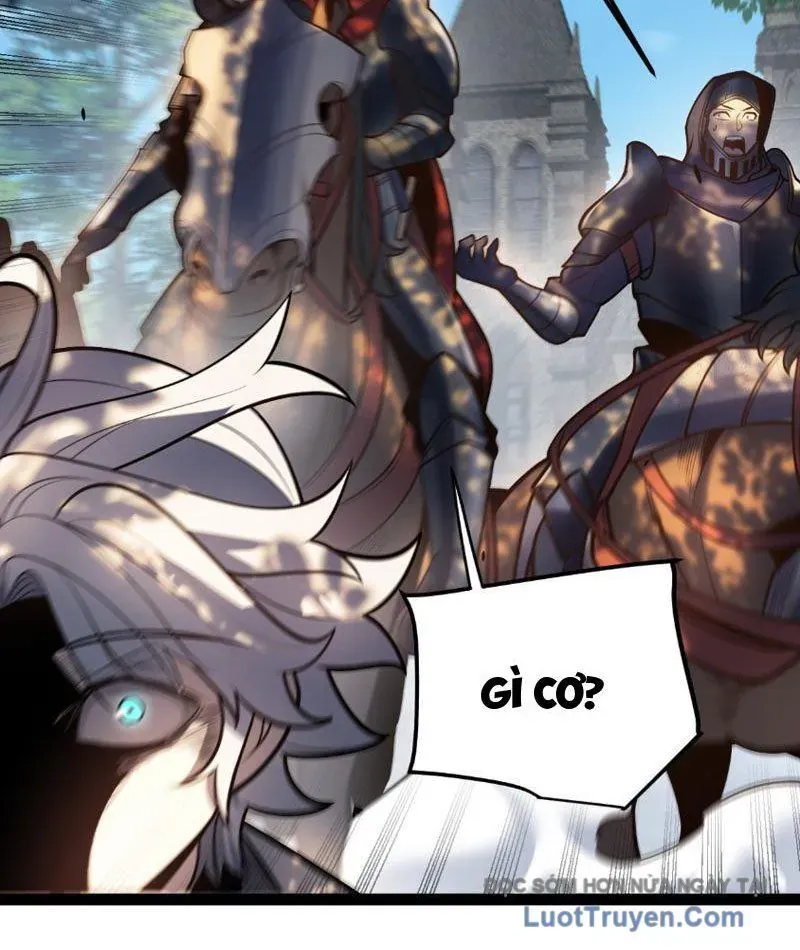 Tội Ác Chi Thành Chap 3 - Next Chap 4