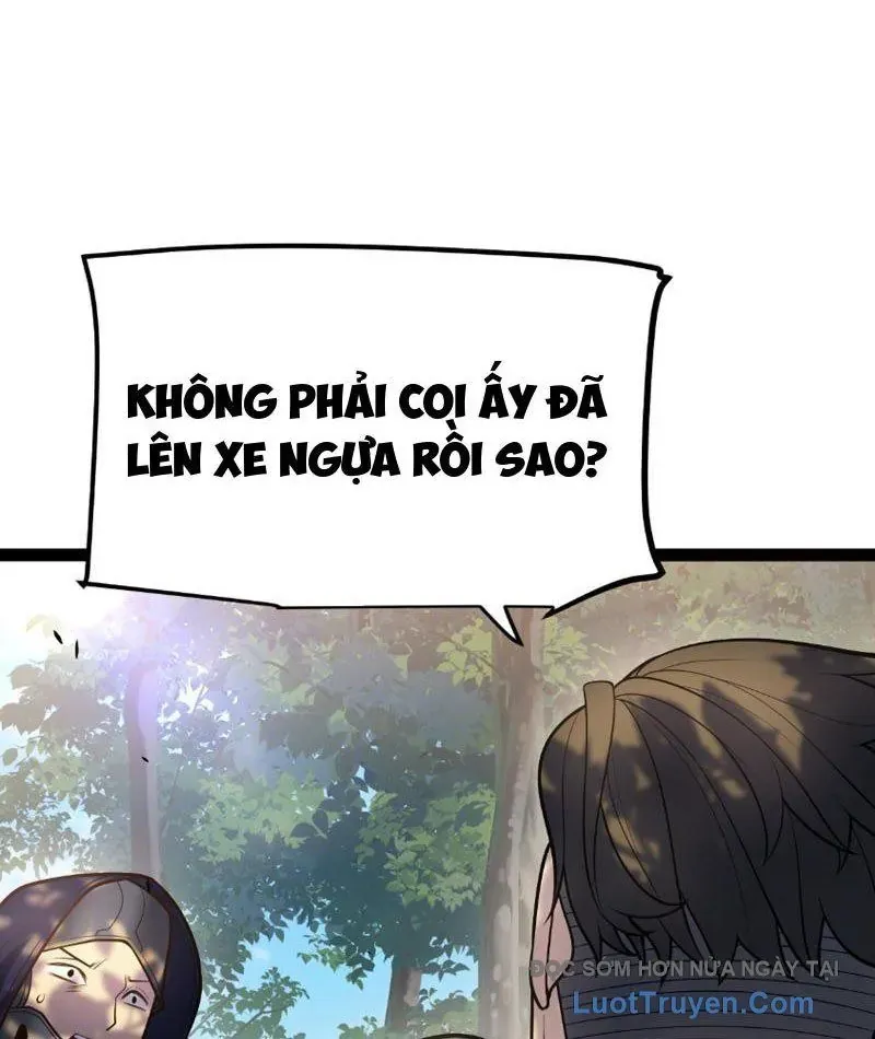 Tội Ác Chi Thành Chap 3 - Next Chap 4