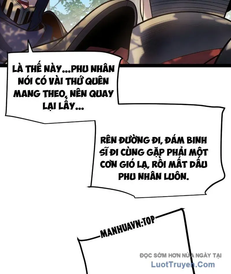 Tội Ác Chi Thành Chap 3 - Next Chap 4