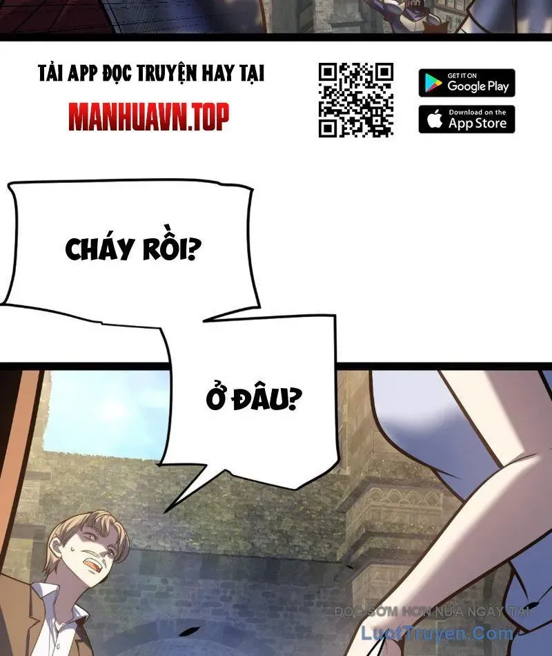 Tội Ác Chi Thành Chap 3 - Next Chap 4